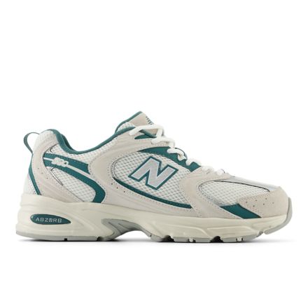 Unisex 530 Shoes New Balance