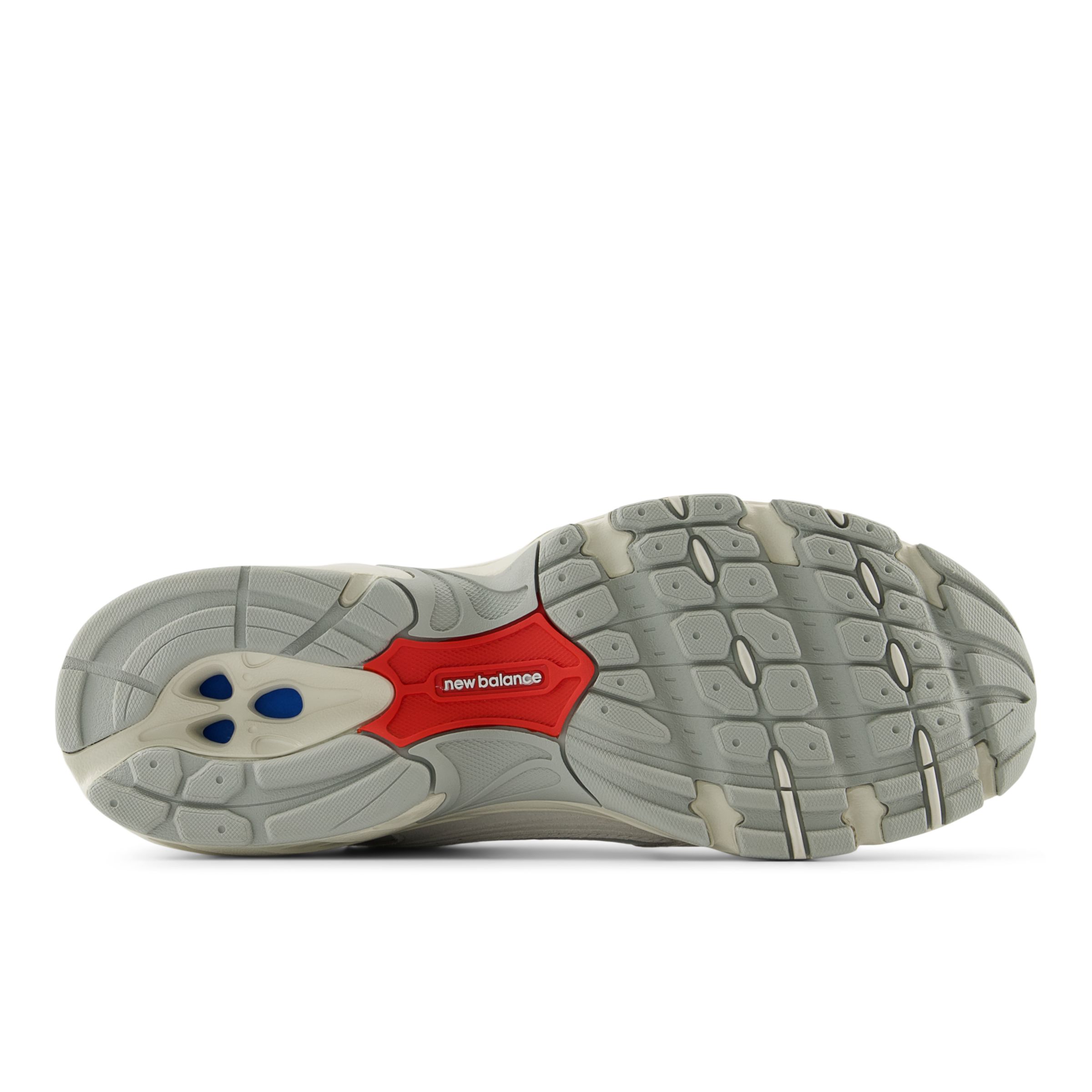 New Balance 530 sneaker Grijs