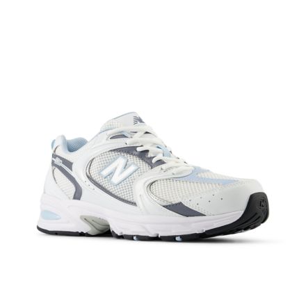 Playeros new balance online hombre