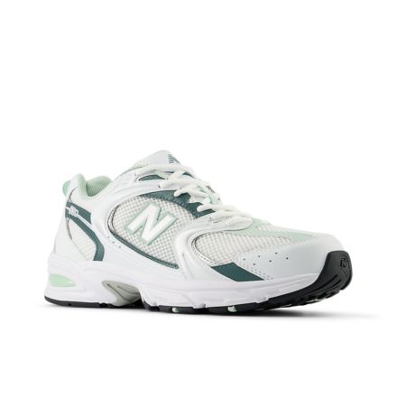 Lifestyle negro-blanco new balance classic clearance traditionnels