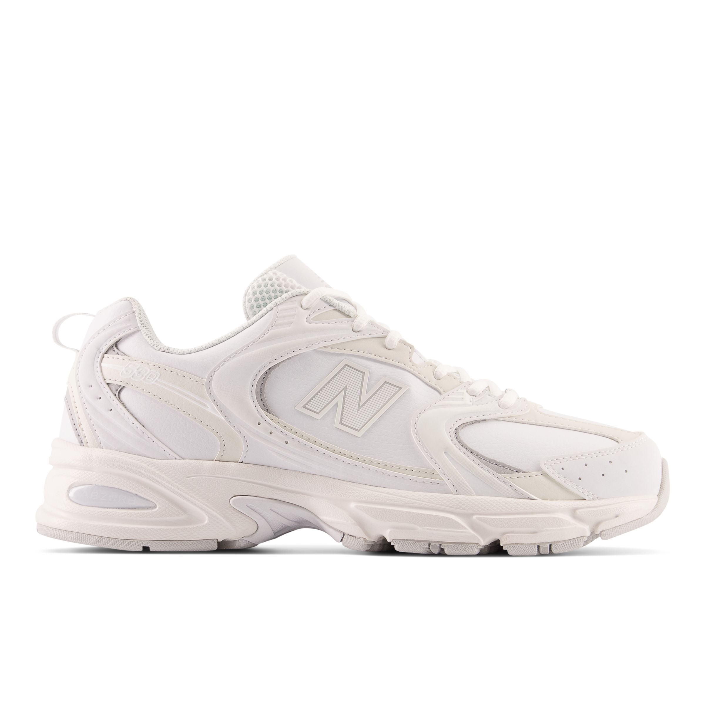 new balance mr530s