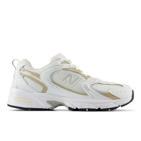 Shoes and Clothing Official Site New Balance