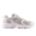 Select Color SILVER METALLIC with Moonbeam
