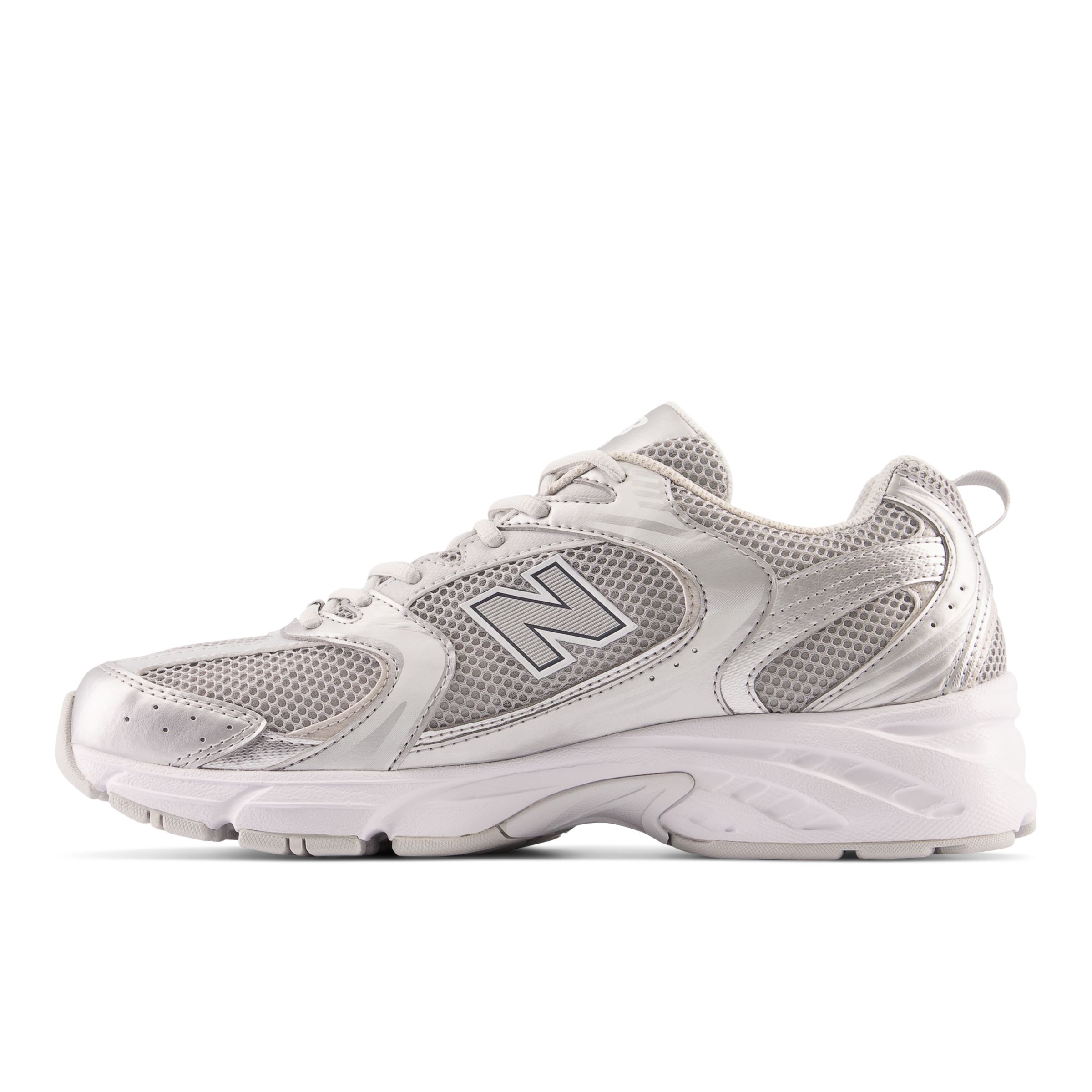 New Balance 530, MR530RS