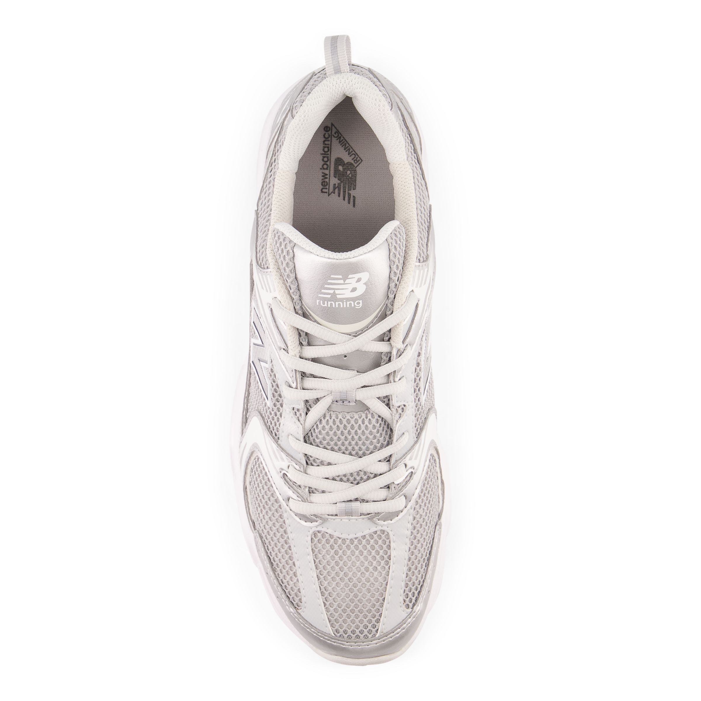 New Balance 530, MR530RS