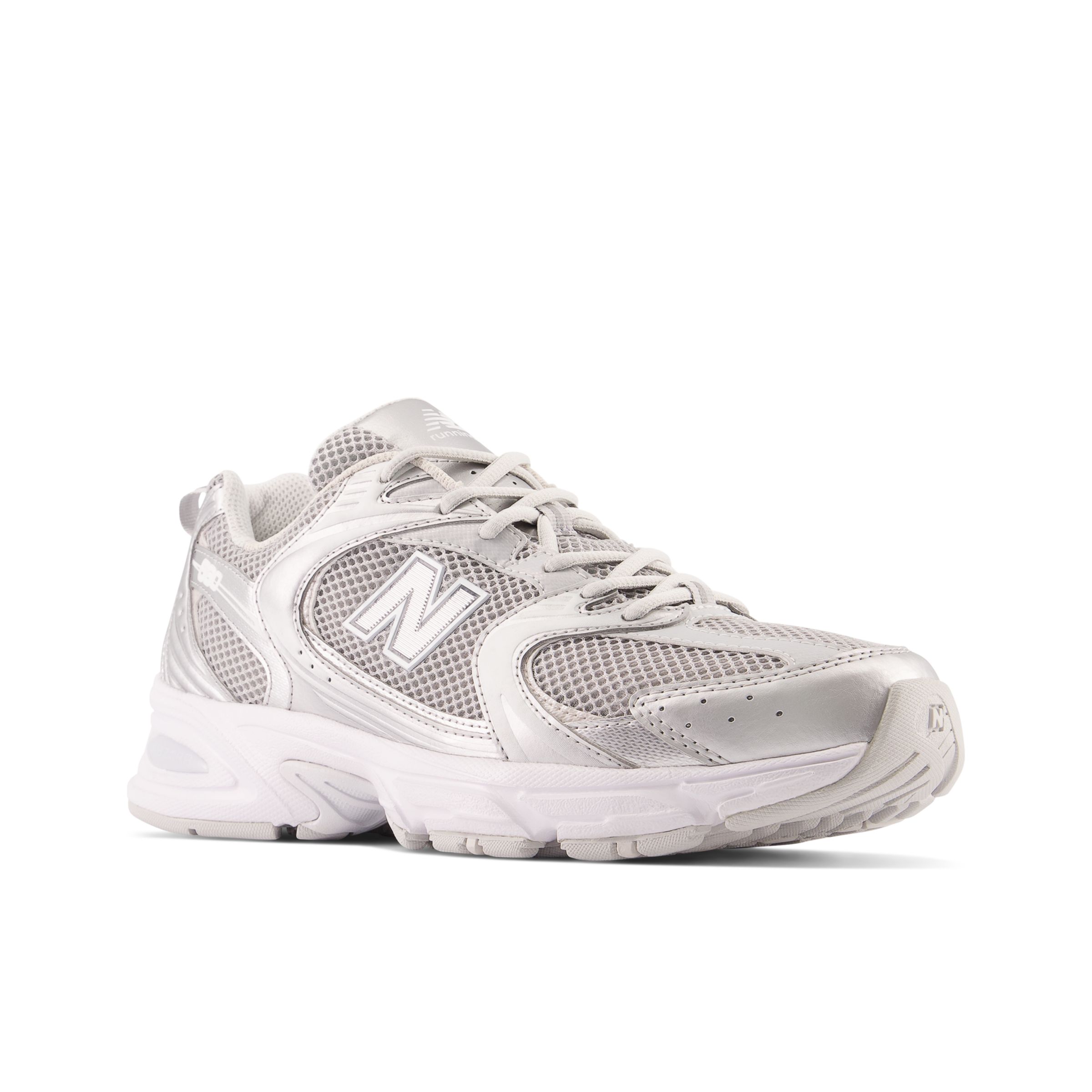 New Balance 530, MR530RS