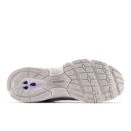 530 - Joe's New Balance Outlet