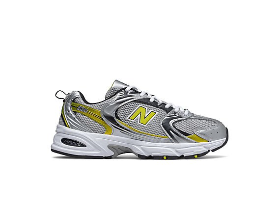 new balance taille 38 femme