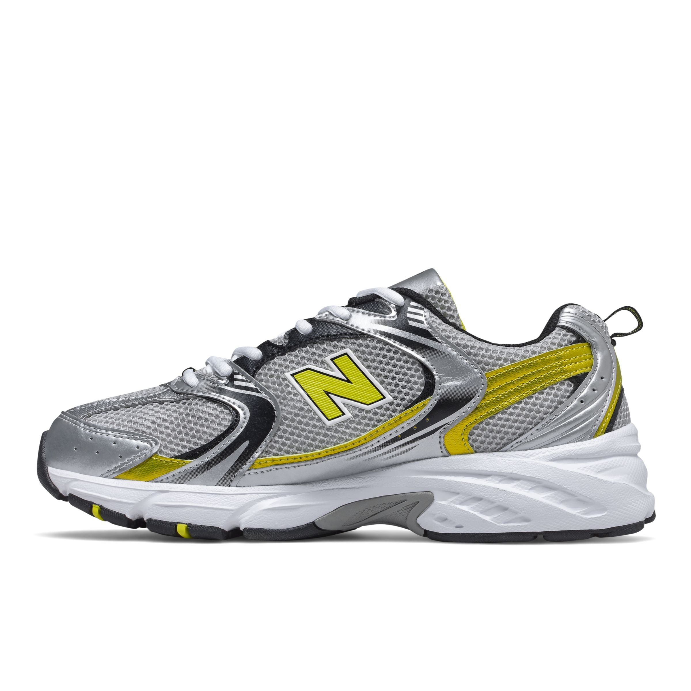 new balance team sports promo code