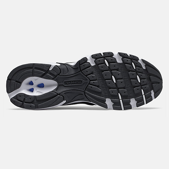 new balance 530 homme 45 new balance 530 homme 45