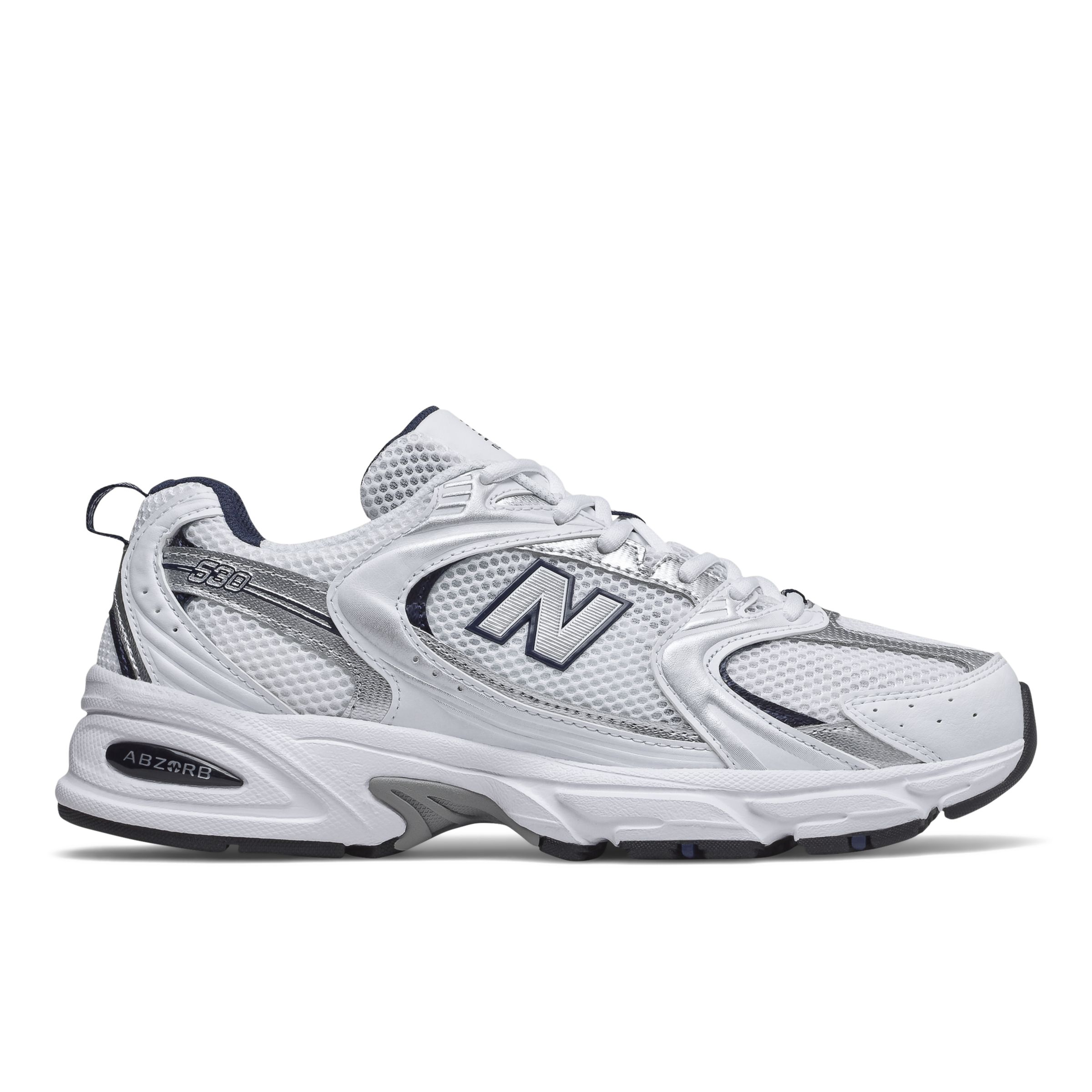 new balance chunky shoes