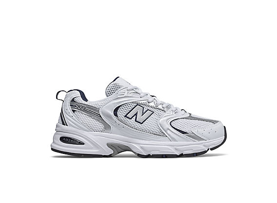Chaussures lifestyle 530 Homme - New Balance
