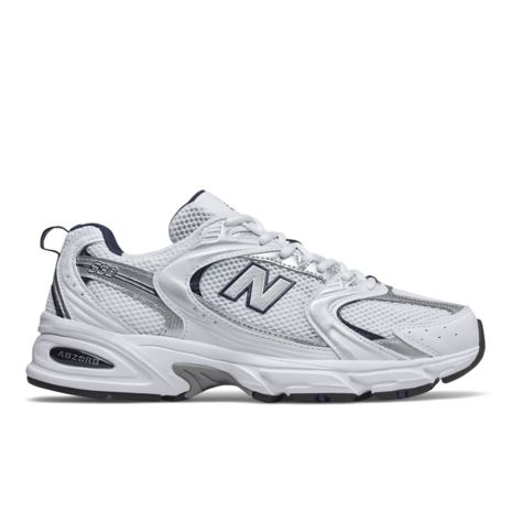 New balance cheap shoes au