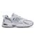 NB 530, , swatch