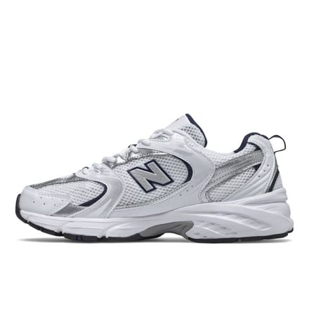 New balance 530 discount femme