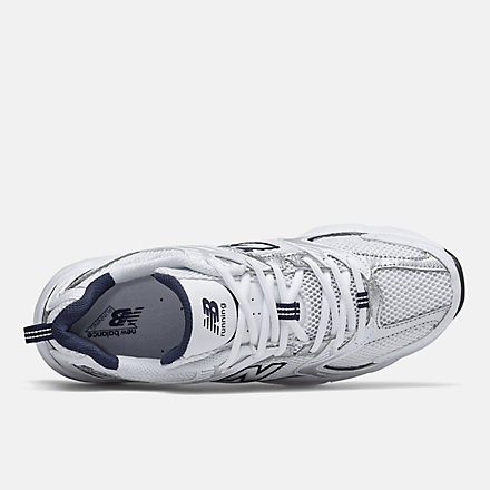 530 - New Balance 530 - New Balance