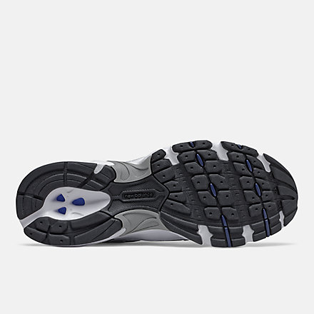 530 - New Balance 530 - New Balance