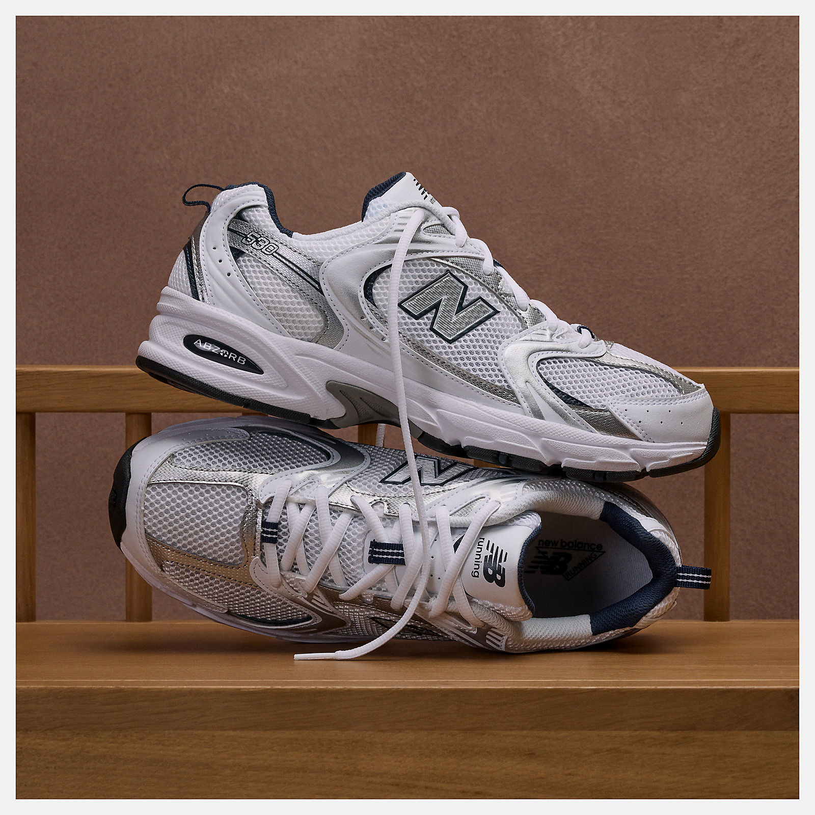 530 - New Balance 530 - New Balance