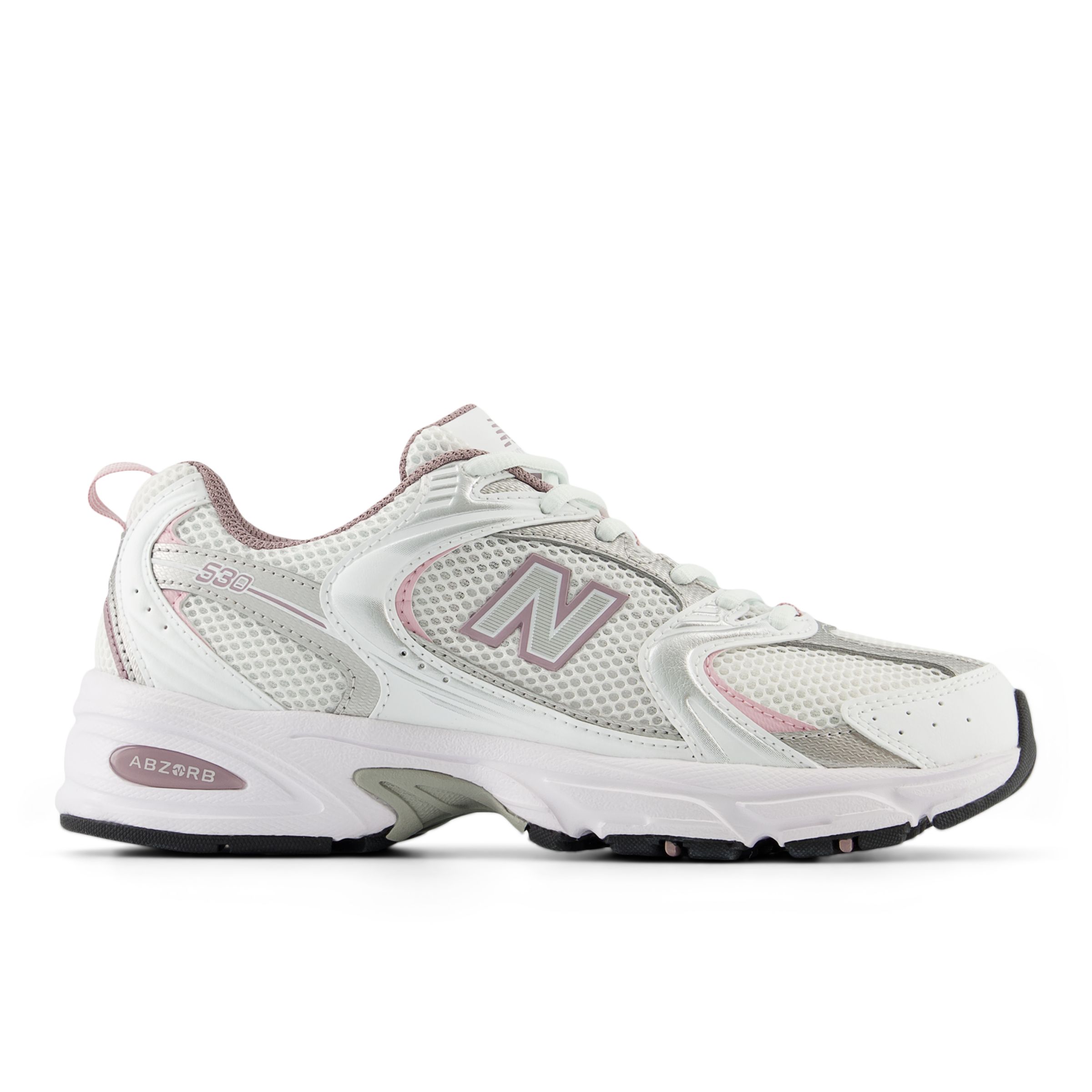 530 encap new balance price hotsell