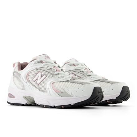 New balance para mujer 530 hotsell