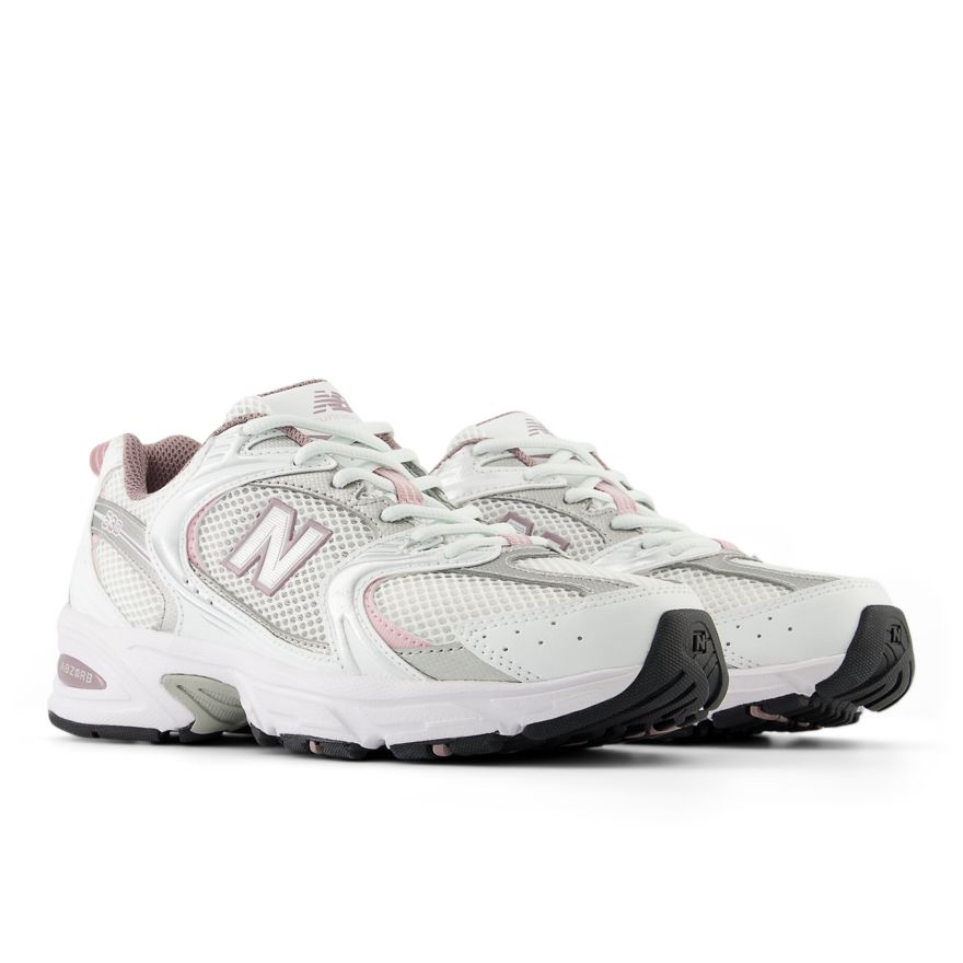 New balance 530 mujer rosa hotsell