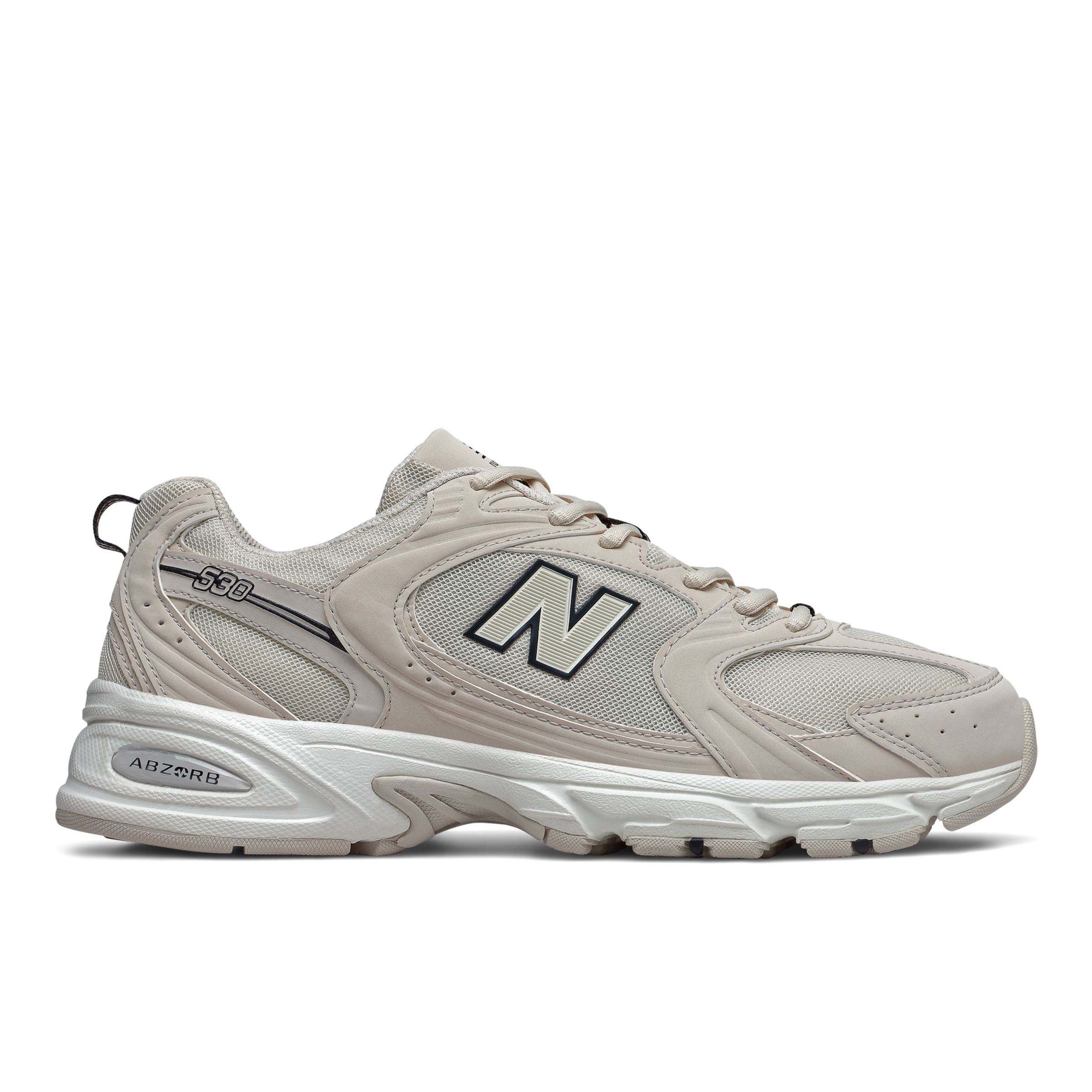 New balance noir outlet et beige