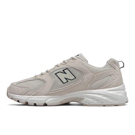 New balance shop nuevas 530