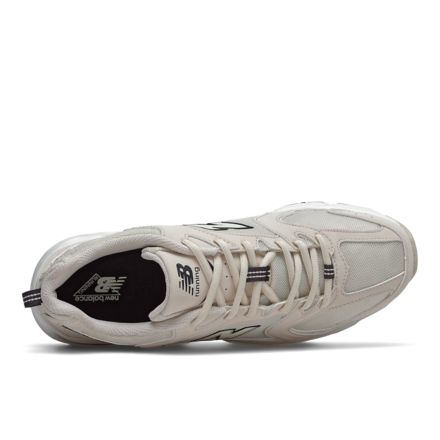 New balance hotsell abzorb femme