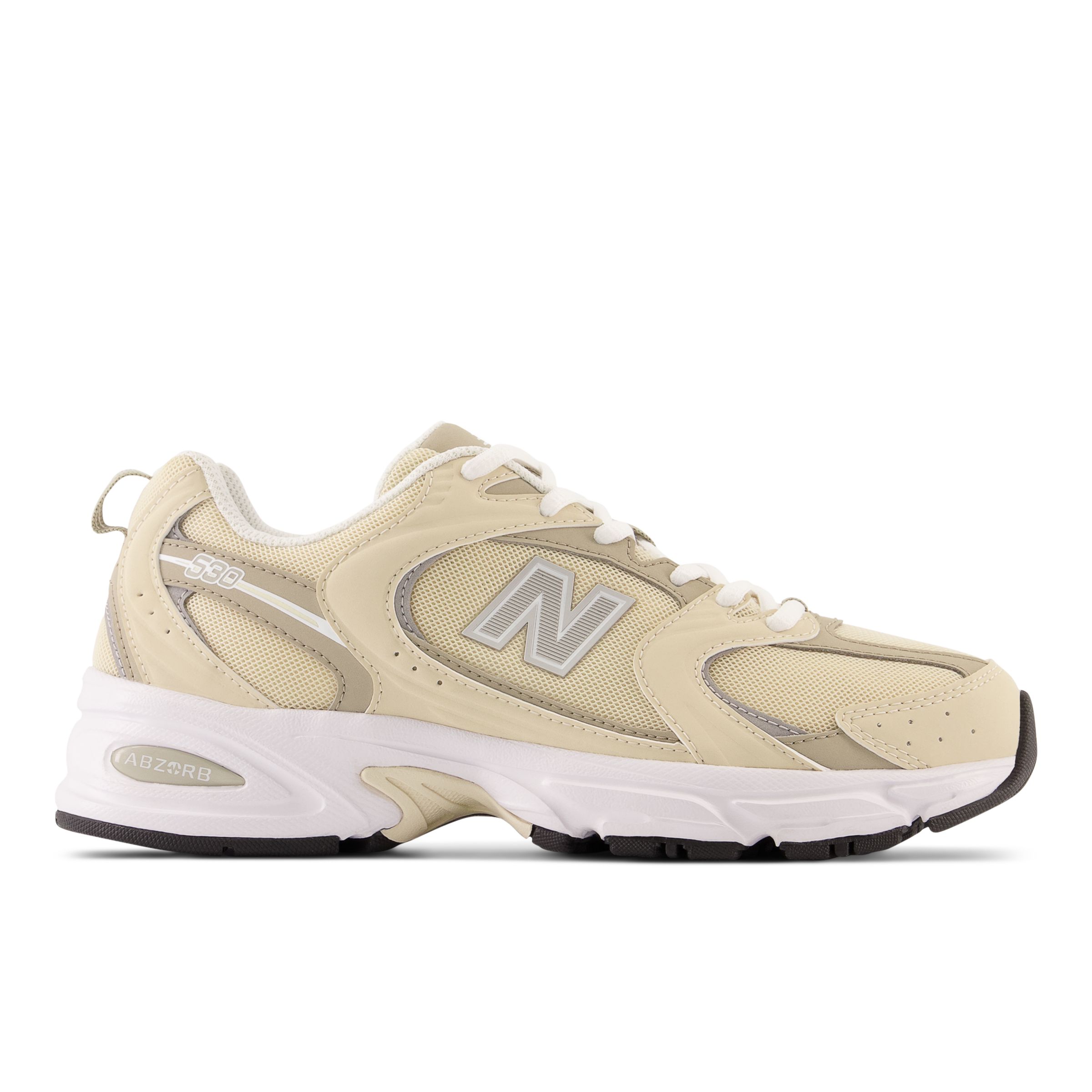 New balance 553 men beige online