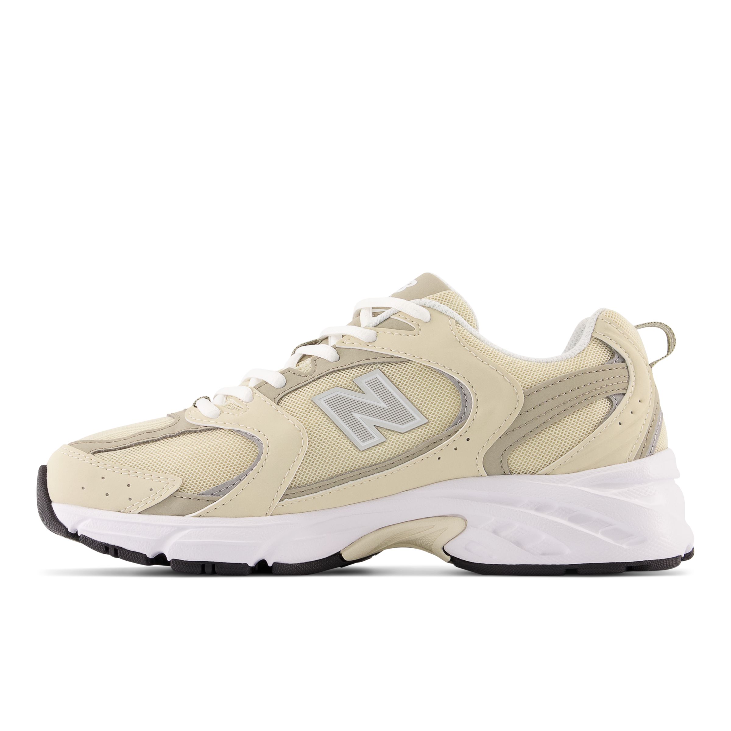 New Balance 530 sneaker Grijs