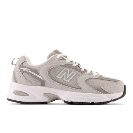 Women's Shoes - Trainers Sneakers - New Balance