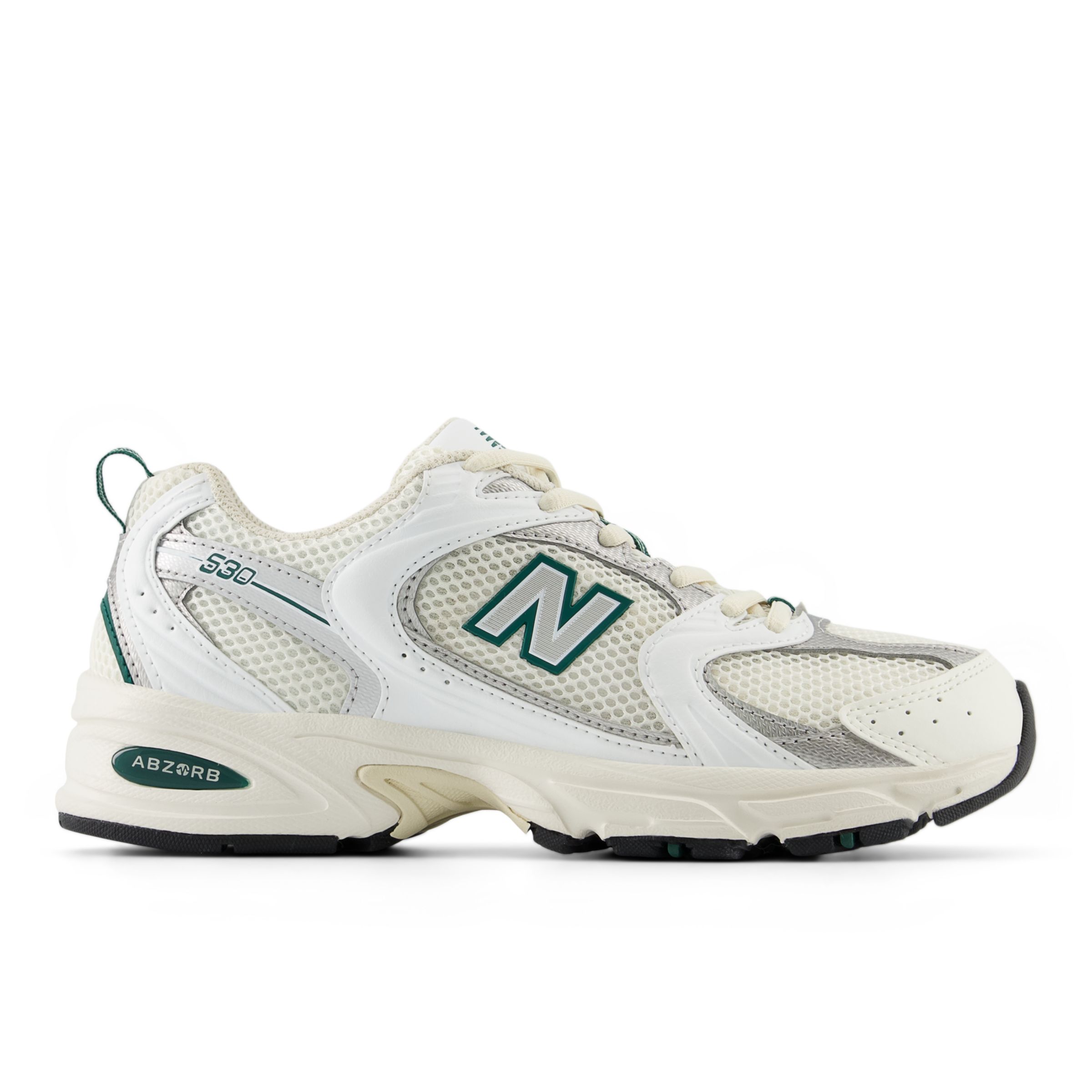 New balance femme 530 on sale