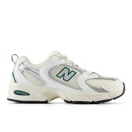 Can you return new balance online orders in store best sale