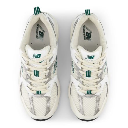 New balance verdaderas sale