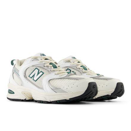 New balance 350 mujer verdes on sale