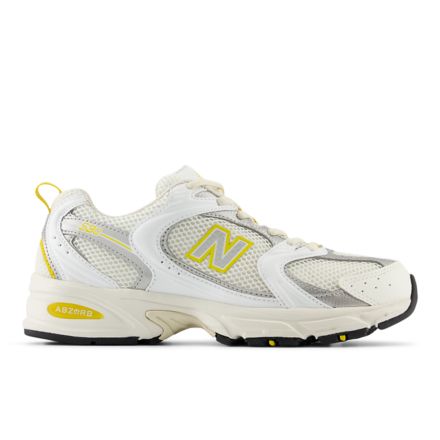 New balance con pelo best sale