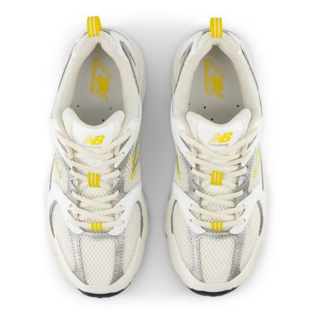 530 New Balance