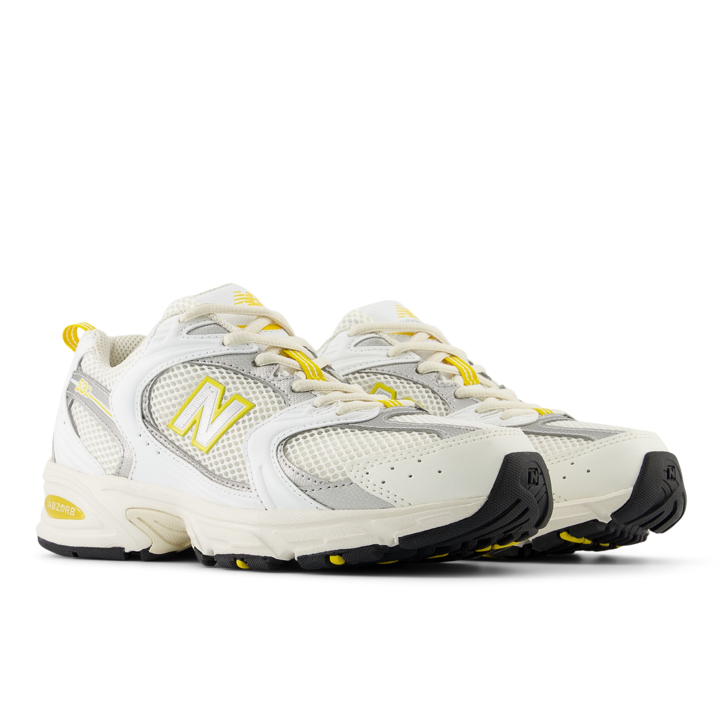 N.HOOLYWOOD×New Balance M530 MH 27.0