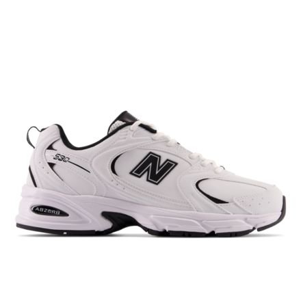 womens new balance 530 trainers