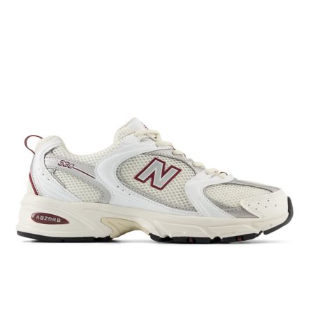 530 styles New Balance South Africa Official Online Store New Balance