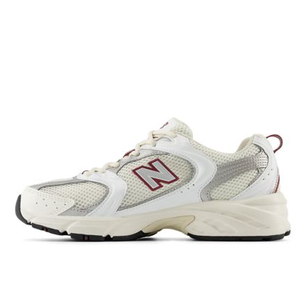 530 - New Balance