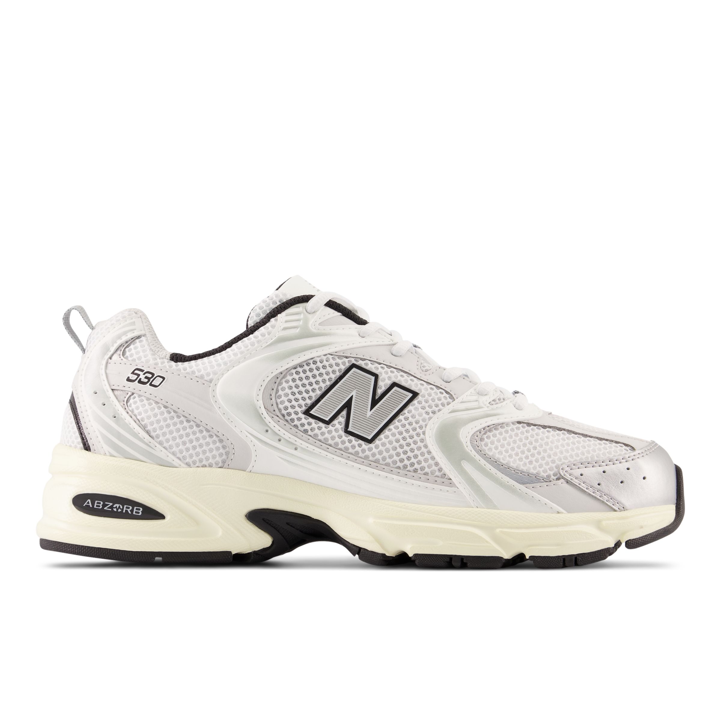 New Balance 530 MR530TA