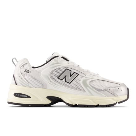 new balance 530 series