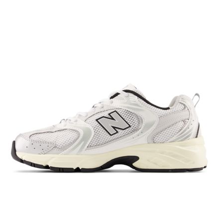 New Balance MR530TA / MR530TA メンズ レディース mr530ta_1.jpg