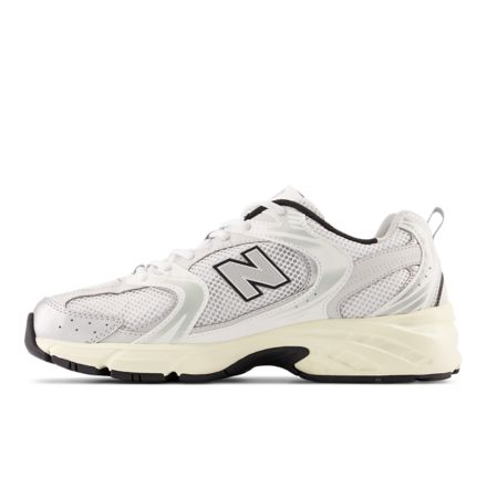 Verbinding vluchtelingen verzonden 530 - New Balance