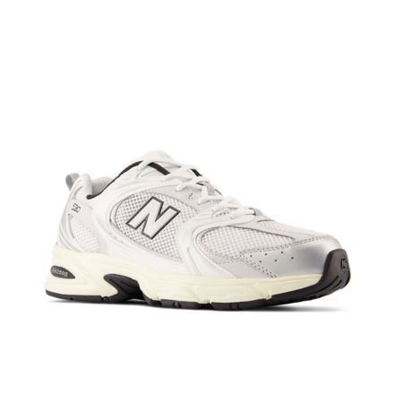 鞋類款式| New Balance 香港官方網站- New Balance