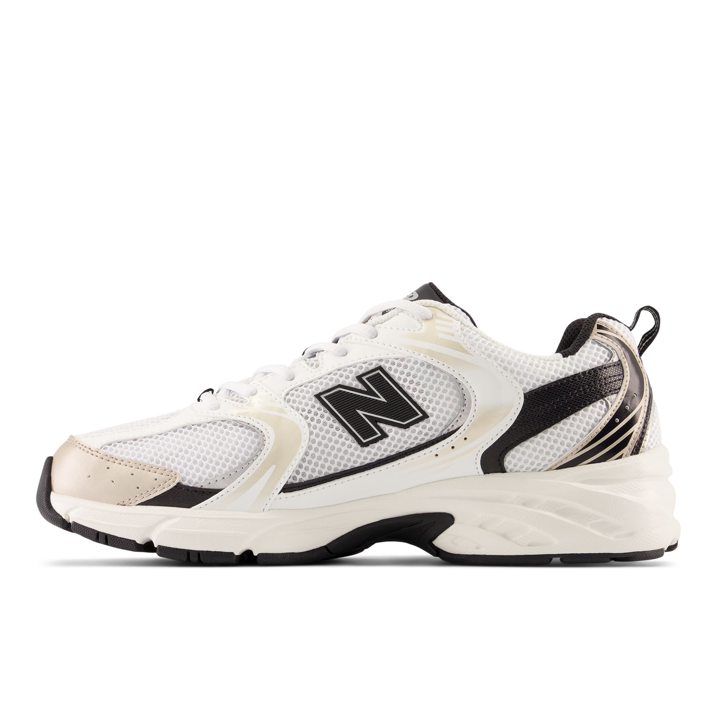 New Balance 530 sneaker Veelkleurig
