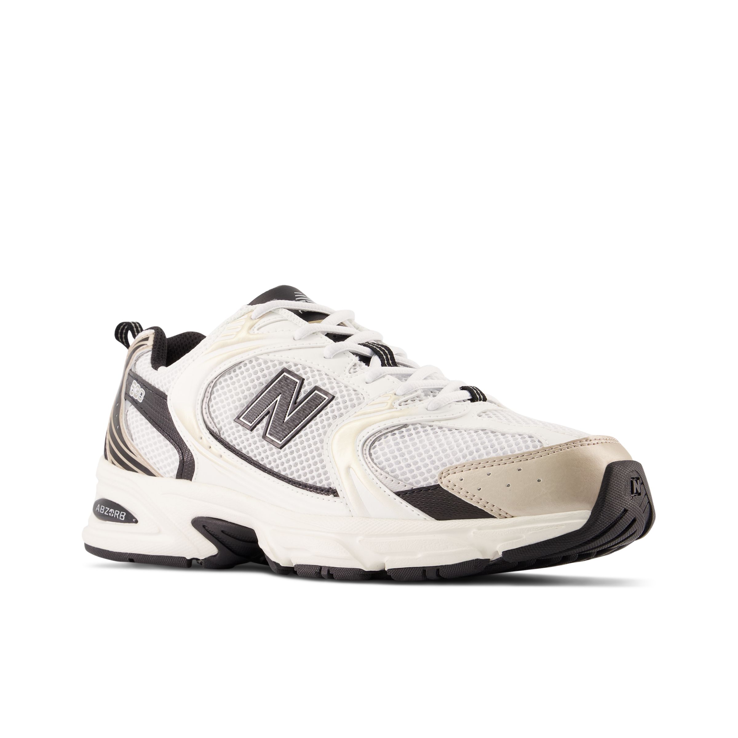 New Balance 530 sneaker Veelkleurig