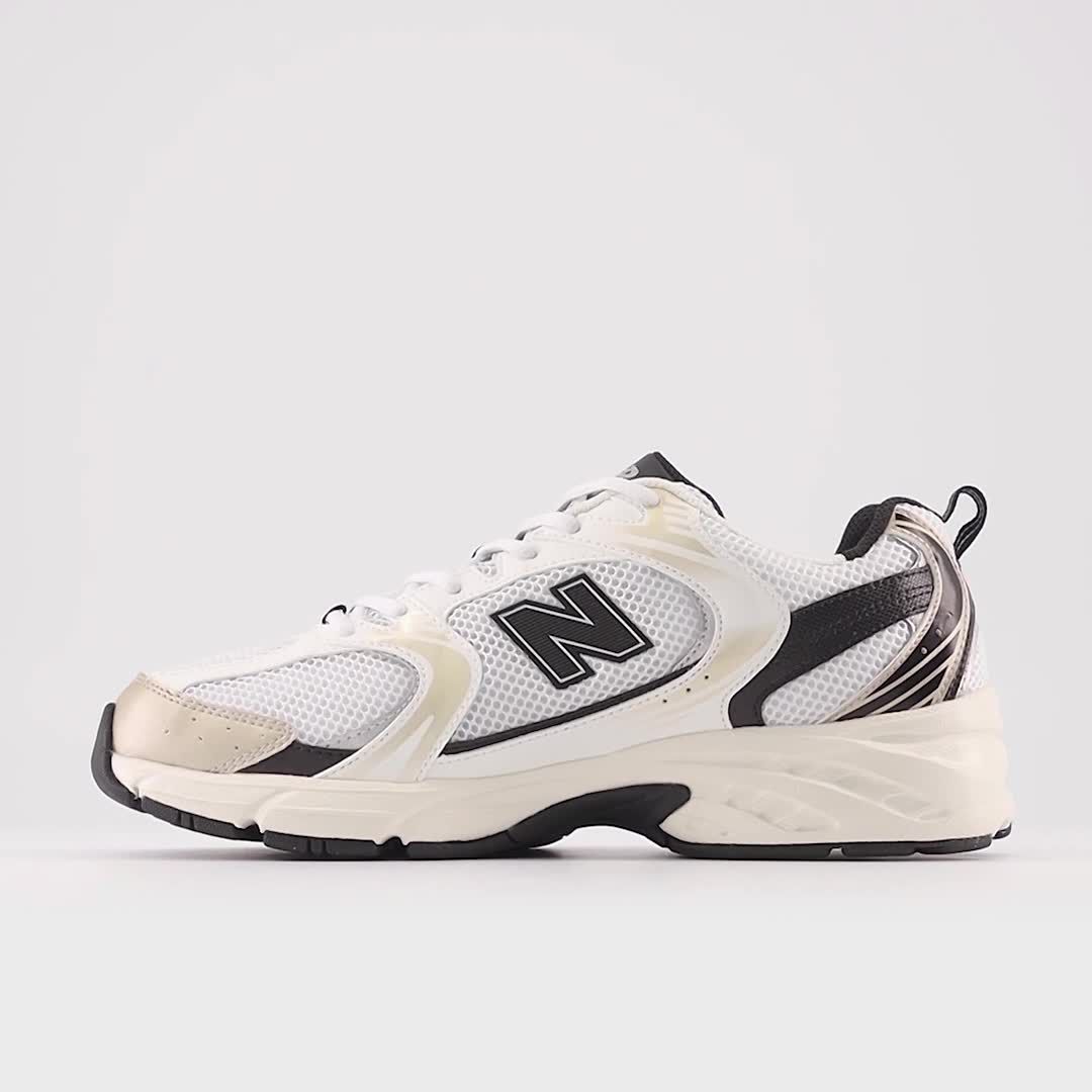 New Balance 530 sneaker Veelkleurig