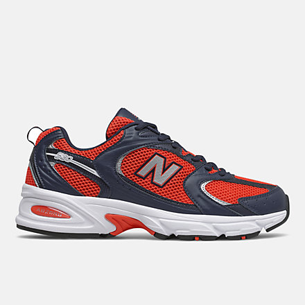new balance femme largeur d new balance femme largeur d